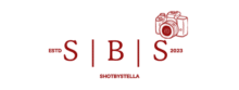 shotbystella.com